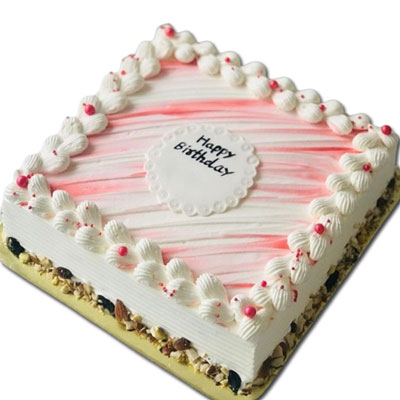 "Valentine Teddies BST 10237-code 004 - Click here to View more details about this Product